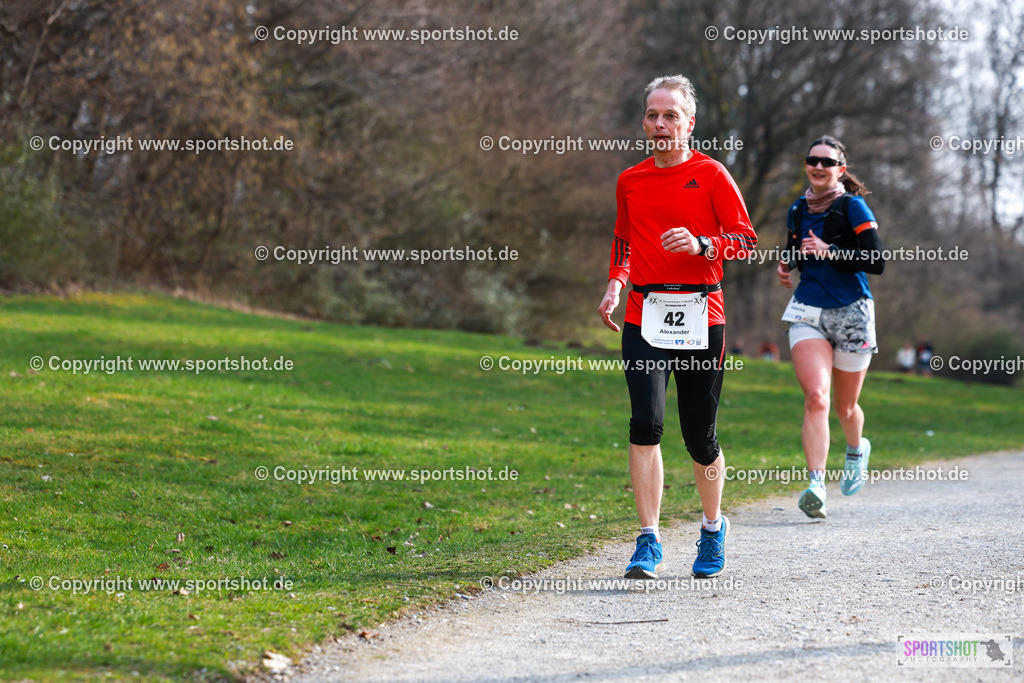 AR6_4322 | #forstenriedervolkslauf #volkslauf #forstenried #forstenriedersc #yourpictrs #sportshot_your_pictrs