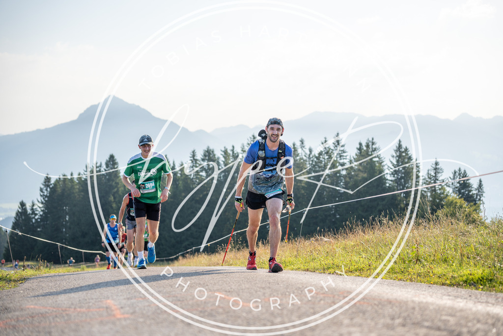 THA05122 | Hier findet ihr Bildergalerien & Fotos von Sportveranstaltungen & Events im Allgäu und Umgebung. 