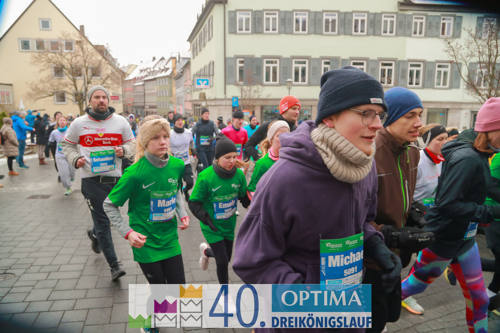 Roewisch Wohnbau Cup 5km | 40. Optima 3koenigslauf 2026 - Realisiert mit Pictrs.com