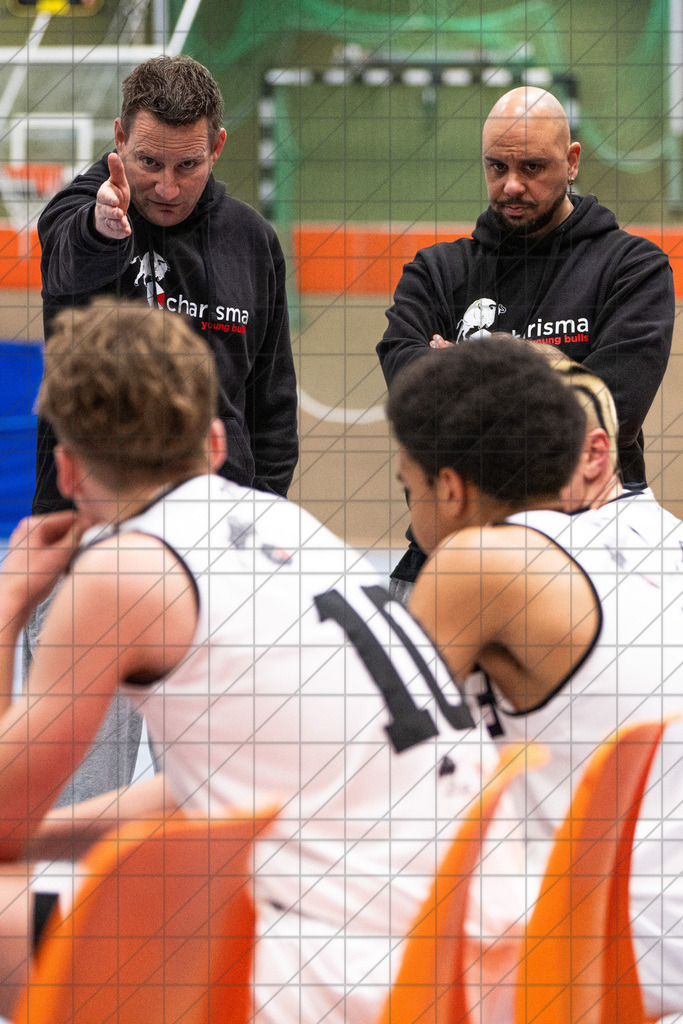 JBBL 24/25 | 23.11.2024 | Charisma Young Bulls vs. UBC Münster  | JBBL 24/25 | 23.11.2024 | Charisma Young Bulls vs. UBC Münster - - - - - CREDIT, www.bullenfotos.de, Martin König, Hörner Weg 40, D-49078 Osnabrück, +4917663732967, Nutzung und Weitergabe nur zu den vereinbarten Zwecken. Presseanfragen an Urheber. Alle Rechte beim Urheber. - - - - - - Realisiert mit Pictrs.com