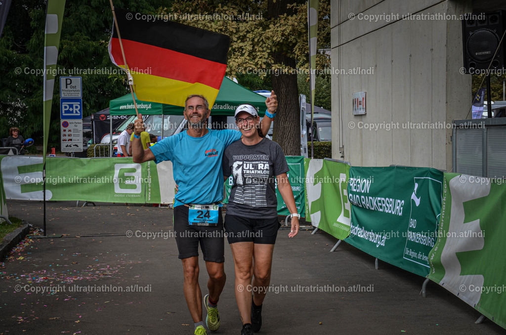 run-308 | ultratriathlon