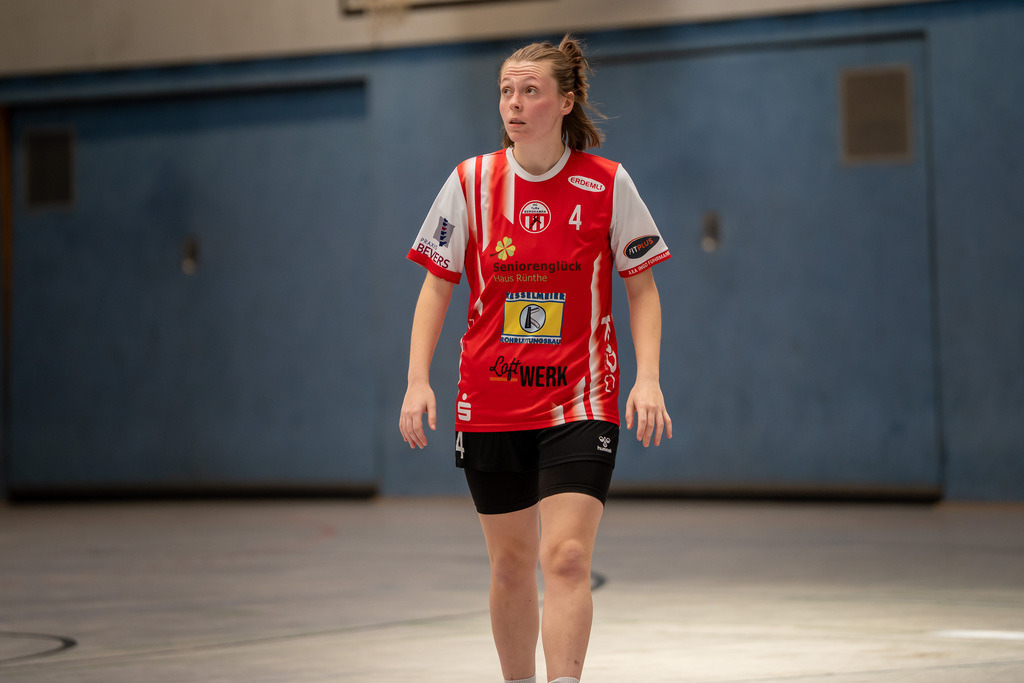 DSC07595 | joyce-fotografiert - Realisiert mit Pictrs.com