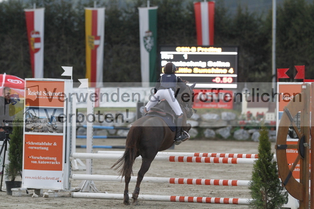 _MG_3567 | equestrian-live-com