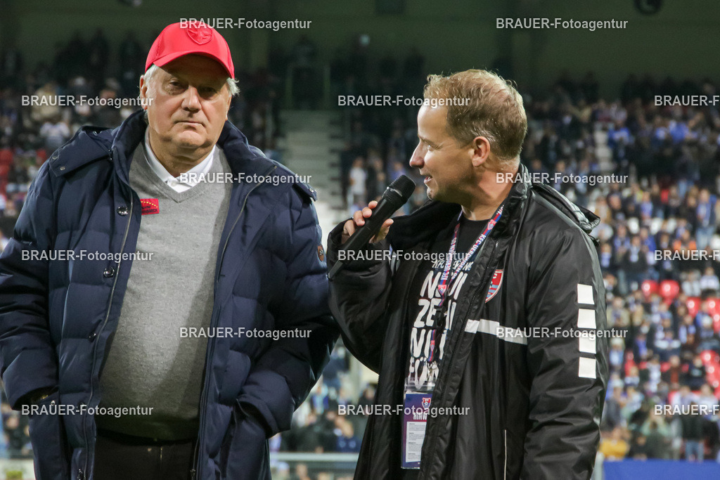 4_KFCMSV_20251015_0031 | BRAUER-Fotoagentur