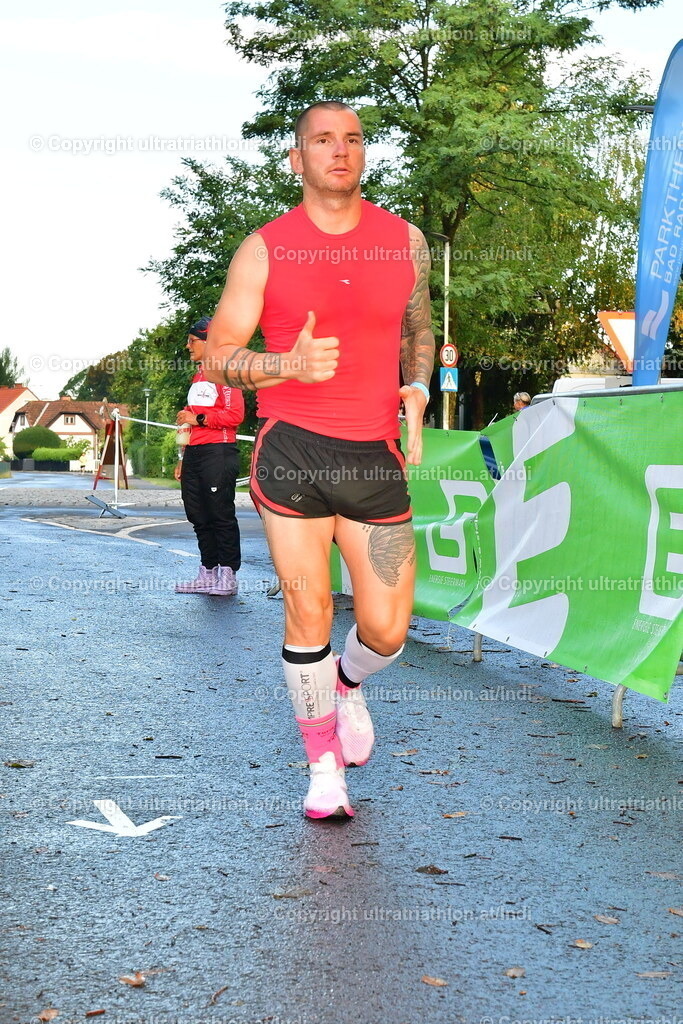 DSC_9230 | ultratriathlon