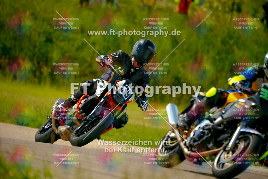 _MOT0961 | Hier findet Ihr Bilder von Touristenfahrten auf der Nürburgring Nordschleife oder von anderen Veranstaltungen die ich besucht habe. Viel Spass beim Durch Schauen 