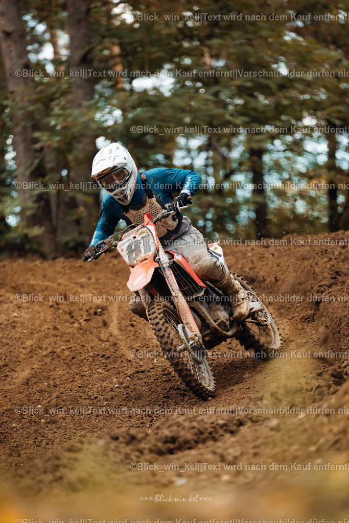 E68A4877 | blick_win_kel