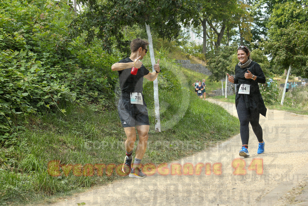 250824_1516_EX1_8724 | Sportfotografie im Rhein-Sieg Kreis, Köln, Bonn, NRW, Rheinland Pfalz, Hessen, etc. Unser Tätigkeitsfeld umfasst den Laufsport vom Volkslauf über den Marathon, Duathlon, Triathon bis zum Ultralauf wie Kölnpfad Ultra oder Schindertrail.