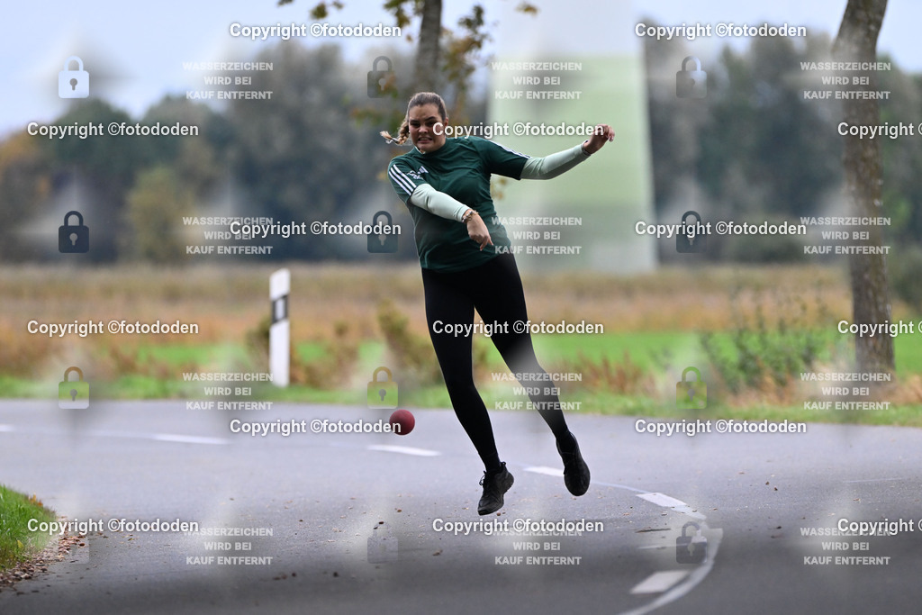 DSC_0337 | Rieke Kung / Utarp-Schweindorf