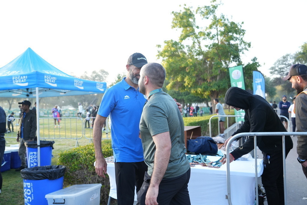 20260131_032630000_iOS 3 | aspiresports