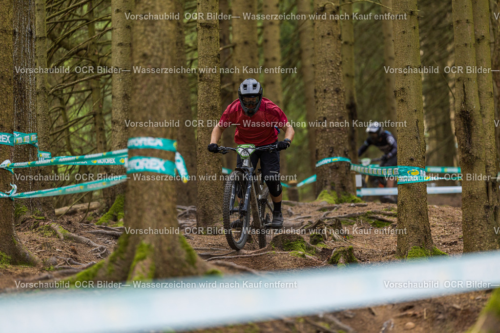 Enduro One Schulenberg Samstag R3-2042 | OCR Bilder Fotograf Eisenach Michael Schröder