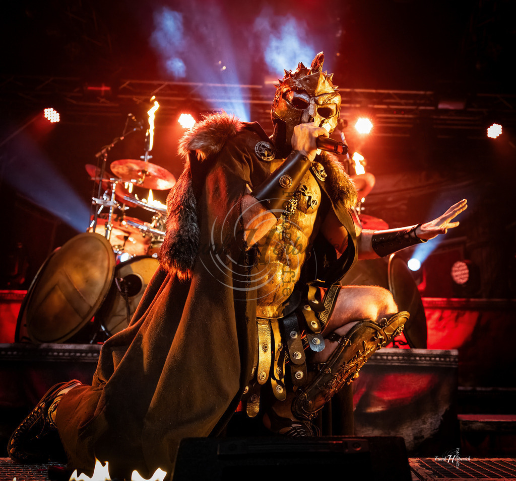 Warkings Geiselwind 21.02.2026 | Frank Herberich Fotografie, Frank Herberich, Fotografie, Hochzeit, Portrait, St. Peter Ording, Ording, Westerhever, Nordsee, Frank Fotografie, Hardheim,  Odenwald,Walldürn, Band,Eventfotografie - Realisiert mit Pictrs.com