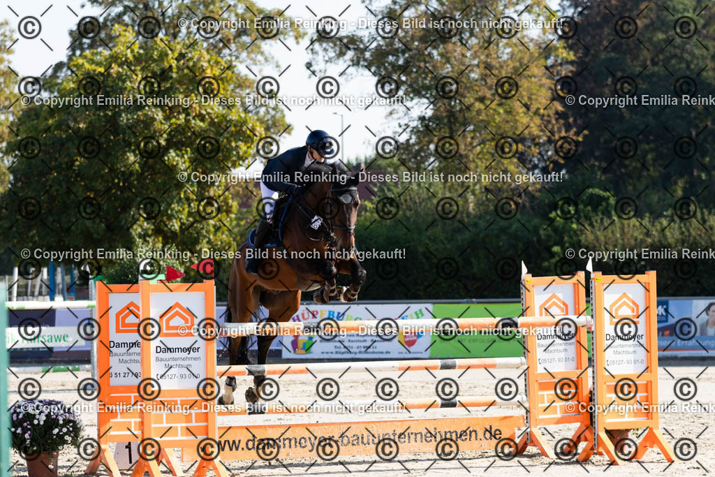 CL5A5992 | Emilia Reinking Fotografie - Realisiert mit Pictrs.com