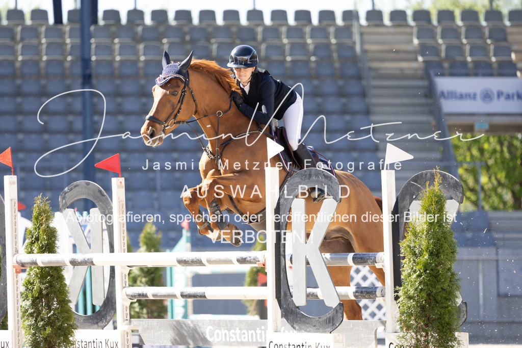 126A5752 | jasminmetznerfotografie