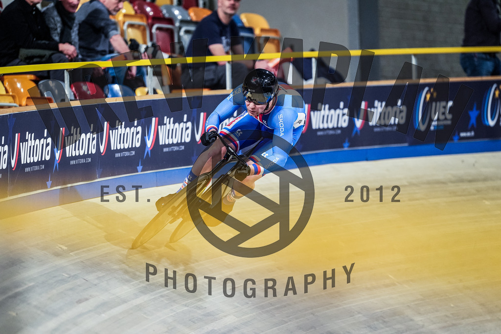 DKP-05589 | Drew Kaplan Photography