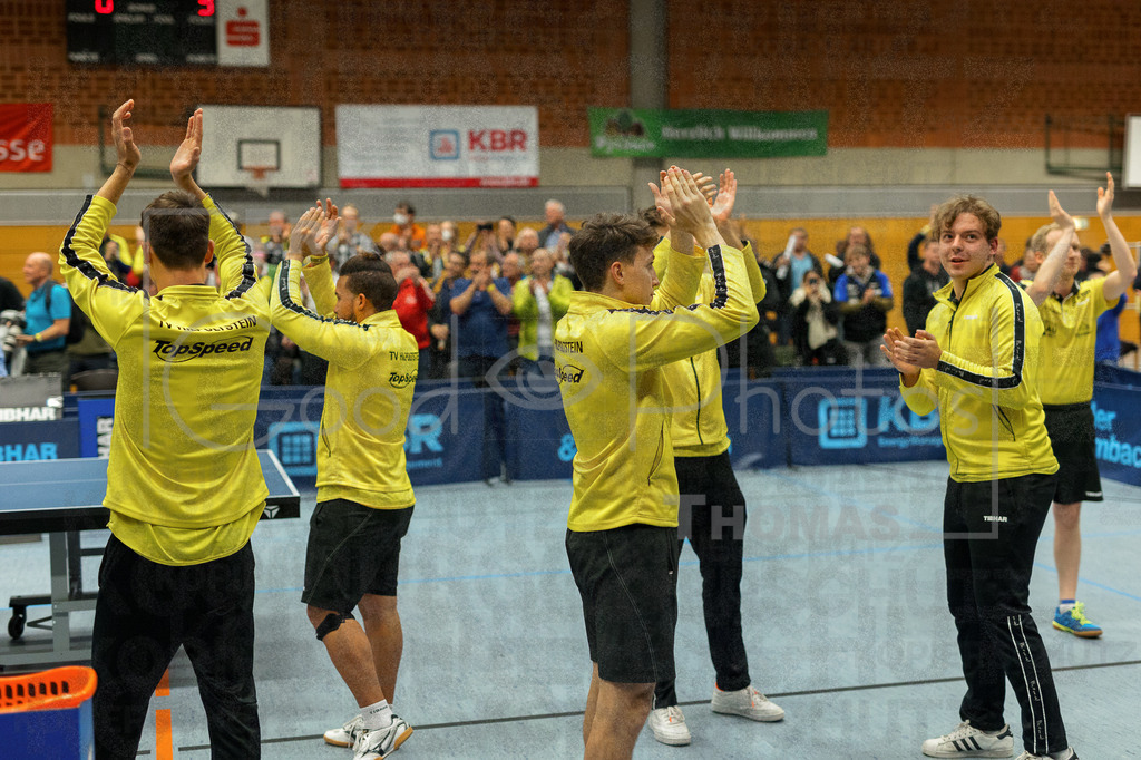 Pokal_Hilpoltstein_Borussia-Düsseldorf_AF-2022-09-22_156 | good-photos - Realisiert mit Pictrs.com