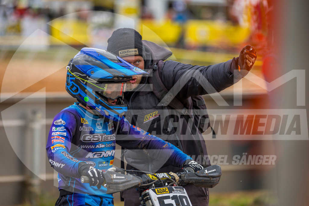 FAM_6291 | fullactionmedia-shop