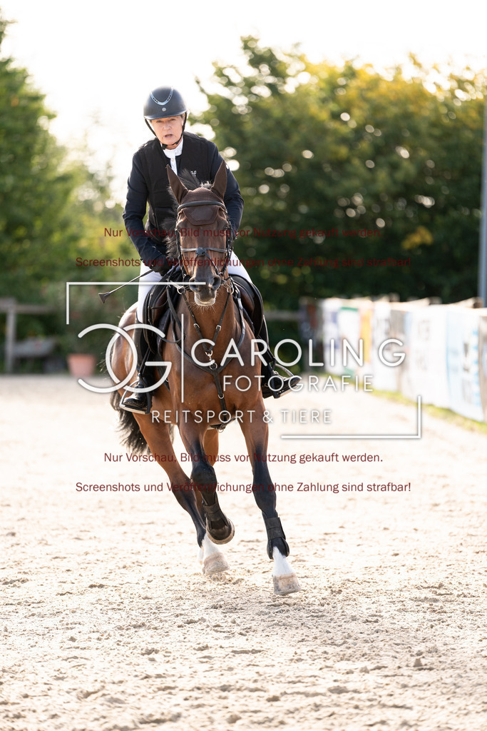 DSC07721 | Turnierfotografin Carolin Gieschke, Turnierfotografie Carolin G Fotografie, Turnierfotos Kirchheim/Teck, Esslingen, Stuttgart, Bodenseekreis