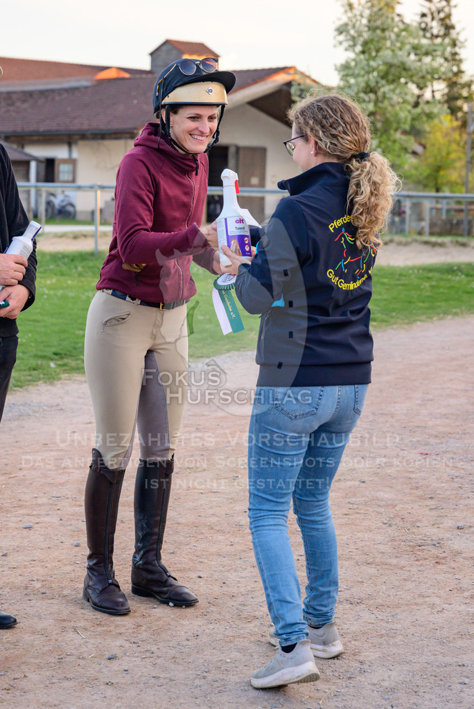 18042026-Gernlinden-04-2-0940 | Fokus Hufschlag Fotografie - Realisiert mit Pictrs.com