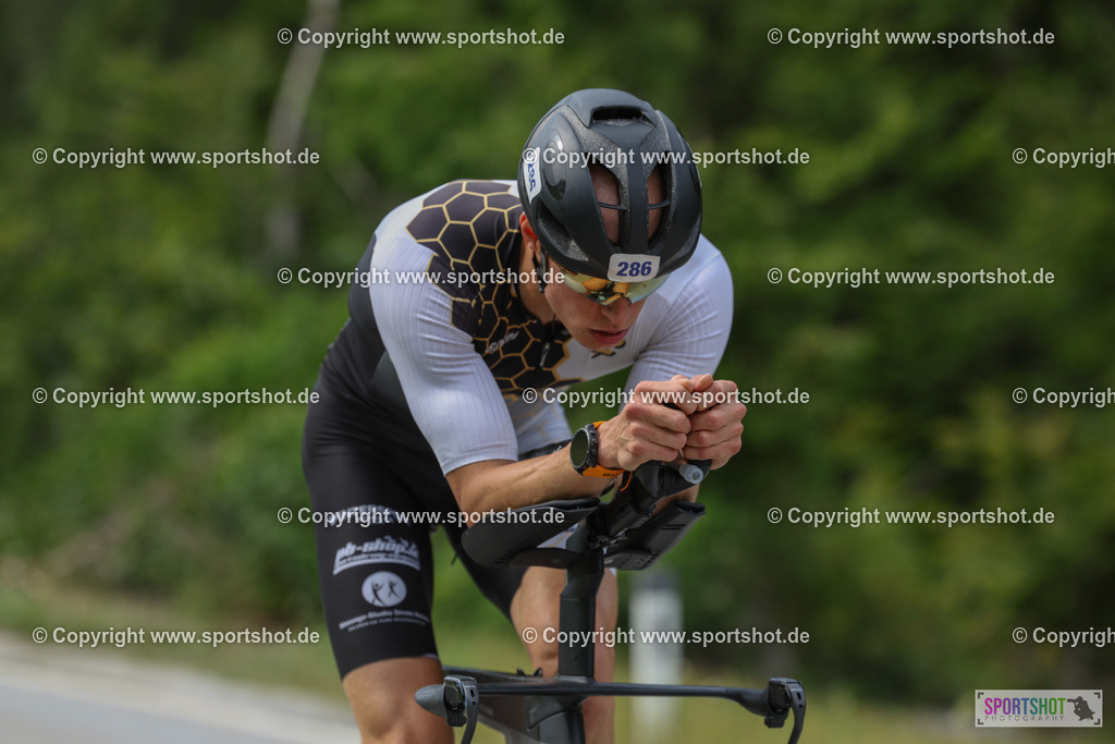 AR6_7970 | Thiersee Triathlon 2026 #ThierseeTriathlon2026 #thiersee_triathlon #thierseetriathlon #otrv #kufsteinerland #thiersee #tirol #yourpictrs #sportshot_your_pictrs