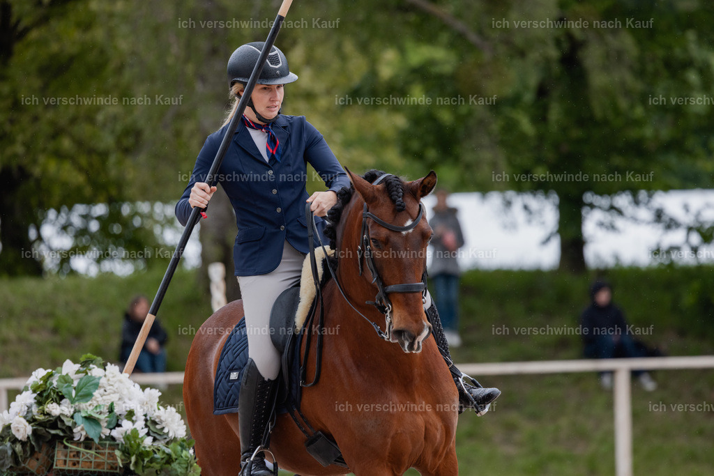 PI26_SP_StoibphotographyC2_C2750.CR3 | working equitationturnier fotograf videograf stoibphotography marixx film working equitation deutschland reitsport turnierfotografie eventfotografie equestrian events
