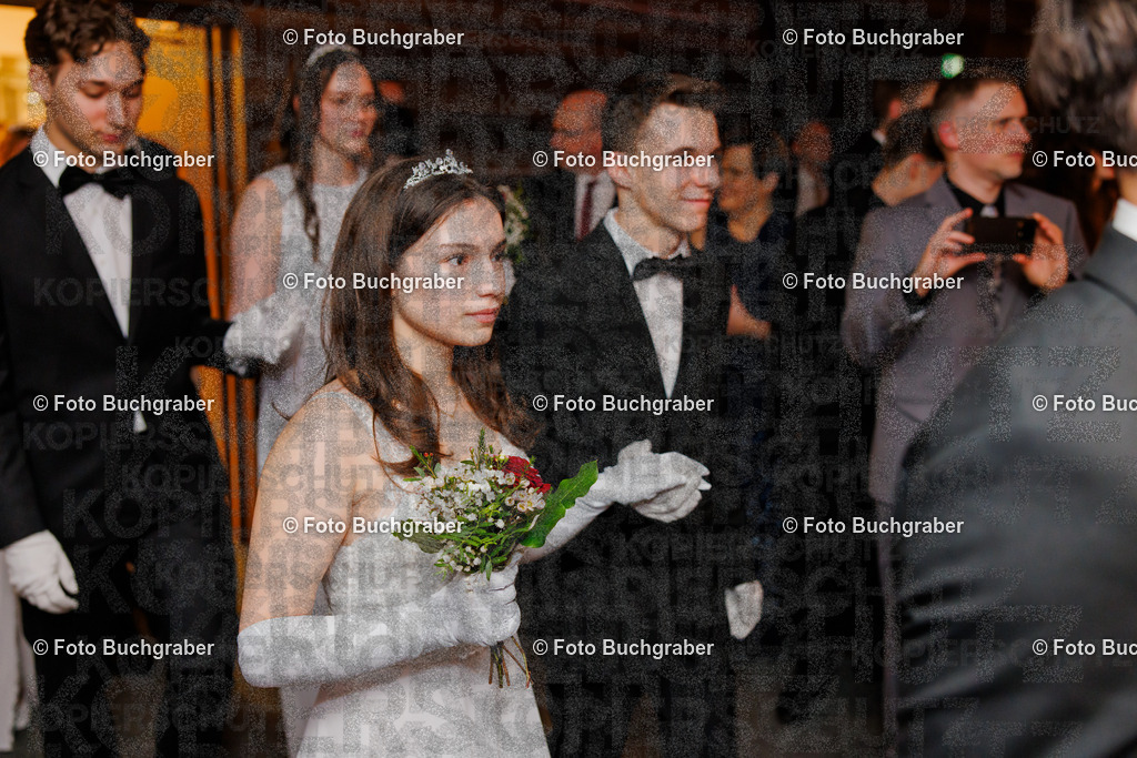 0011_B5_27043 | Foto Buchgraber