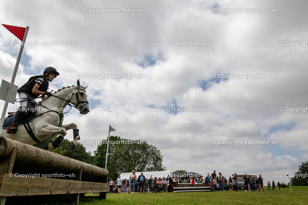 240602-VW-_VW_5697 | Sportfoto SH - Realisiert mit Pictrs.com