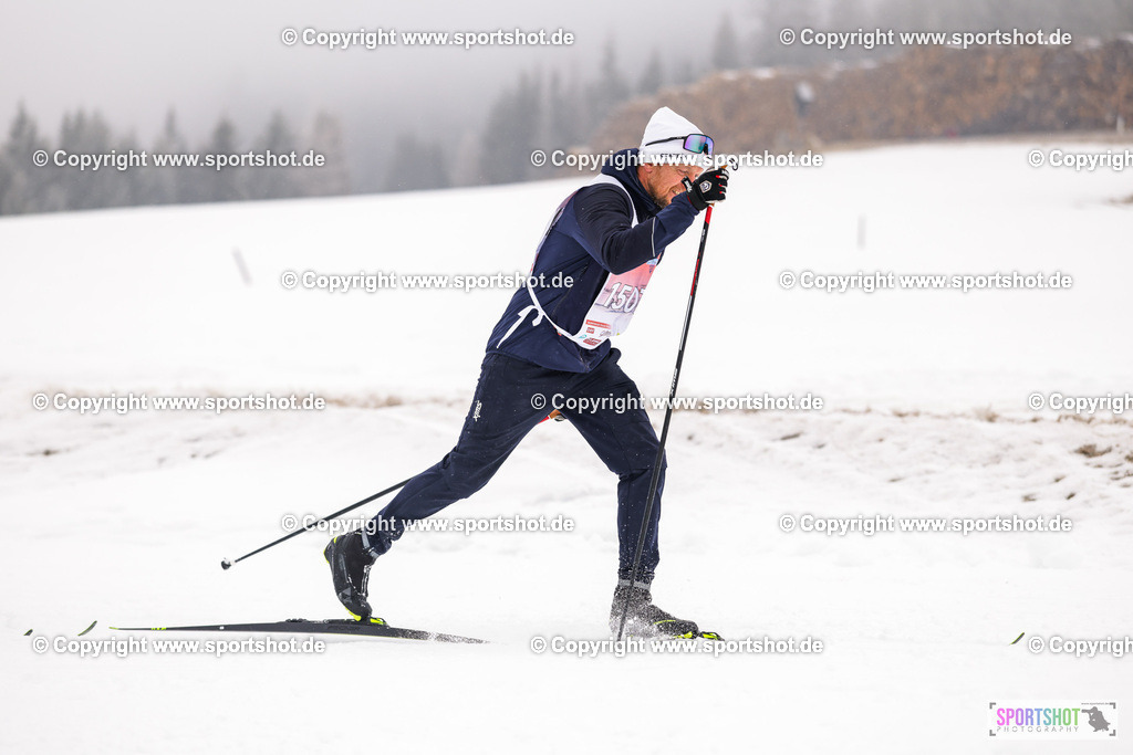 8J9A4204 | Dolomitenlauf 2026 #dolomitenlauf_lienz #dolomitenlauf #worldloppet #dolomitensport #obertilliach #yourpictrs #sportshot_your_pictrs