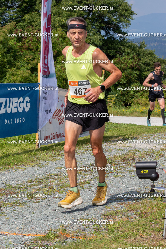 _MG_9222-2 | Sportfoto event-gucker Herbert Scherer