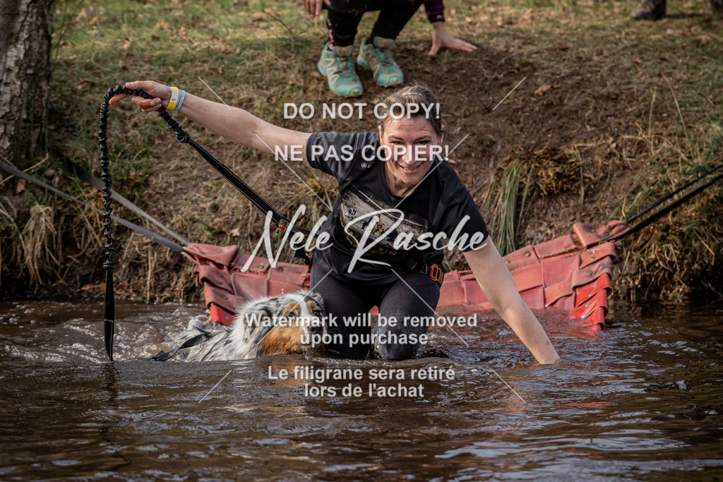 nelerasche_FS1430-1500_179 | nelerasche