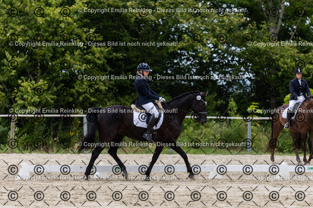 CL5A4719 | Emilia Reinking Fotografie - Realisiert mit Pictrs.com