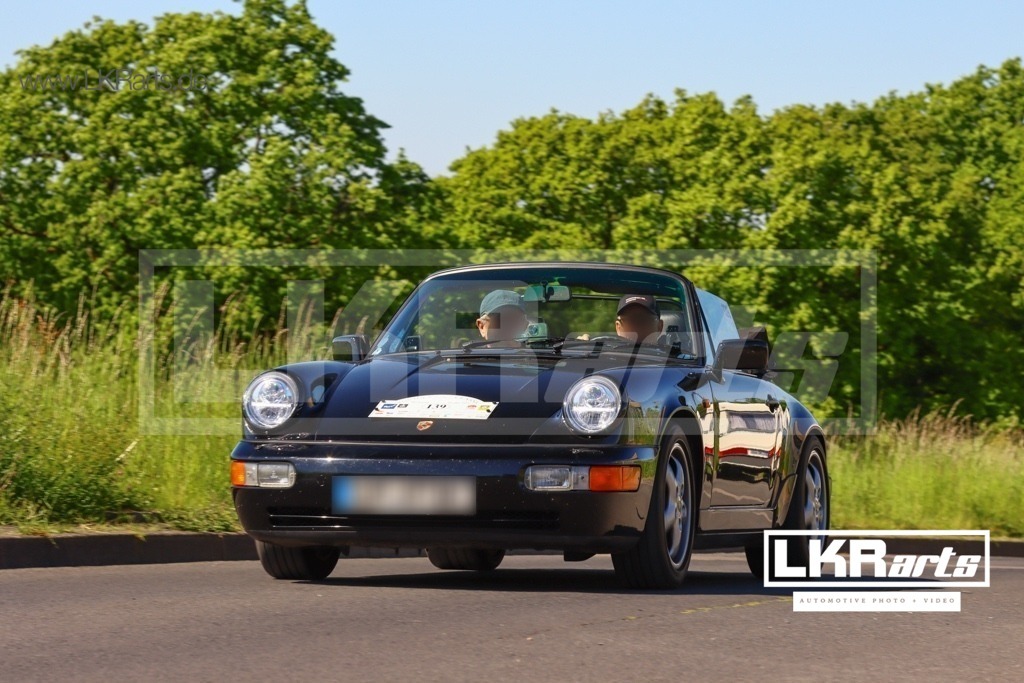 IMG_3855 | Motorsportfotografie und Sportfotografie aus Remscheid. - Realisiert mit Pictrs.com