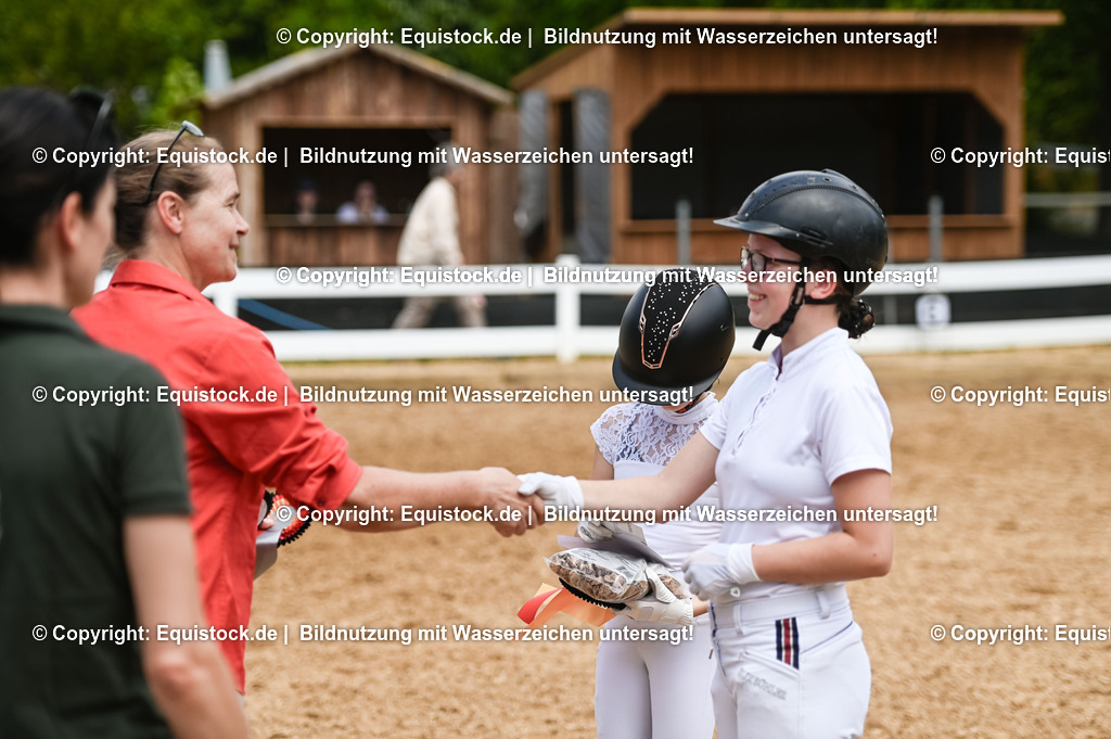 20230715_09_Dressur-WB_0558 | equistock
