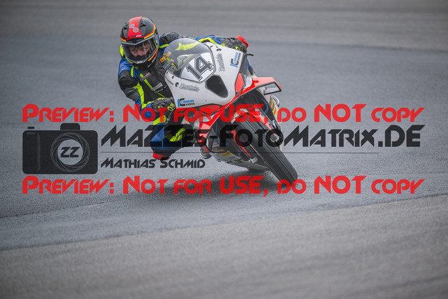 MaZZes_FotoMatrix_240830_6007705_1312 | STK1000