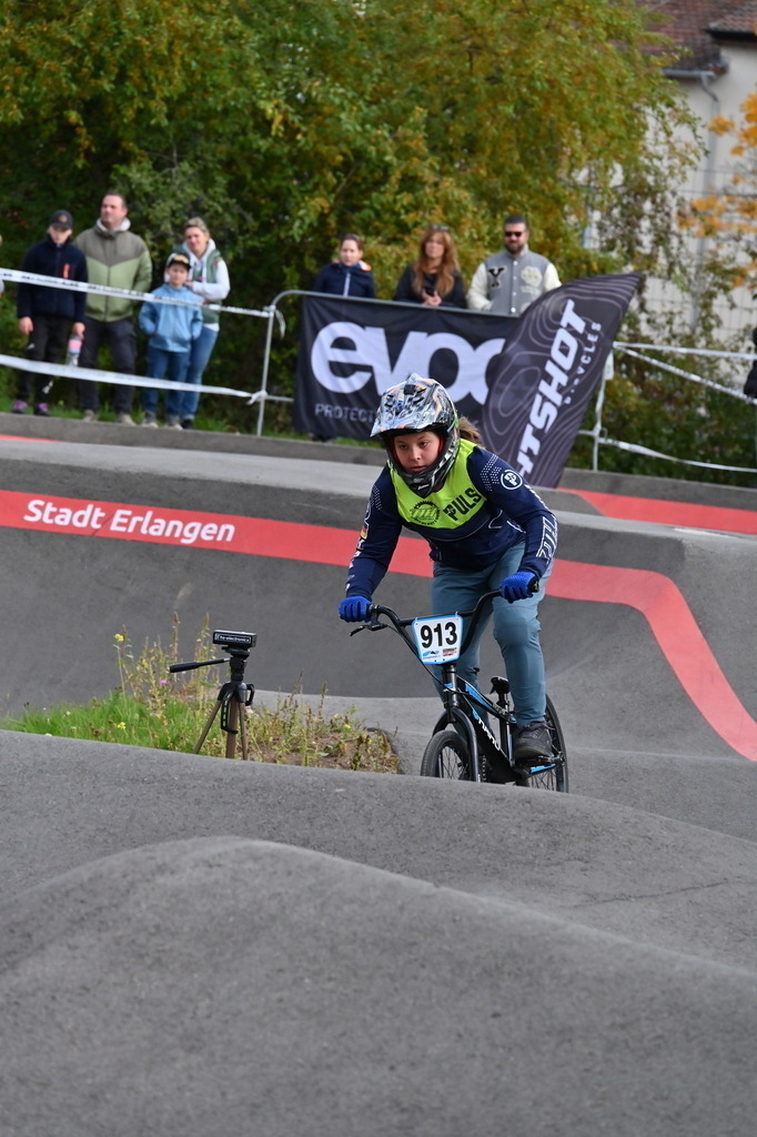 Rennen-Fotos-091 | German Pumptrack Series - Realisiert mit Pictrs.com
