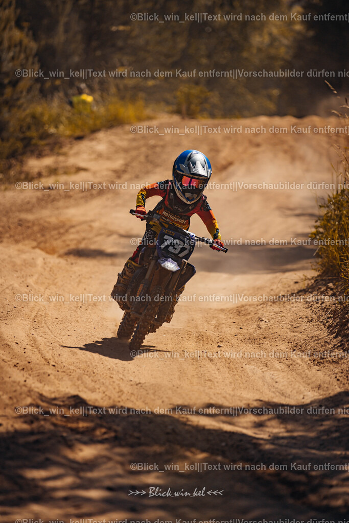 E68A7746 | blick_win_kel