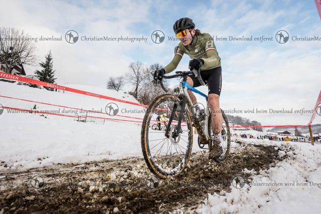 ChristianMeier.photography-26-0111-145029 | Sie wurden bei einem Event oder Sportanlass fotografiert? Hier finden sie ihre Bilder! - Realisiert mit Pictrs.com