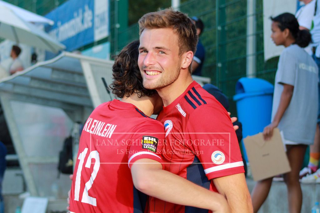 DM 23 Herren HF Mannheimer HC - UHC Hamburg 03.06.23-057 | lanaschraderfotografie - Realisiert mit Pictrs.com