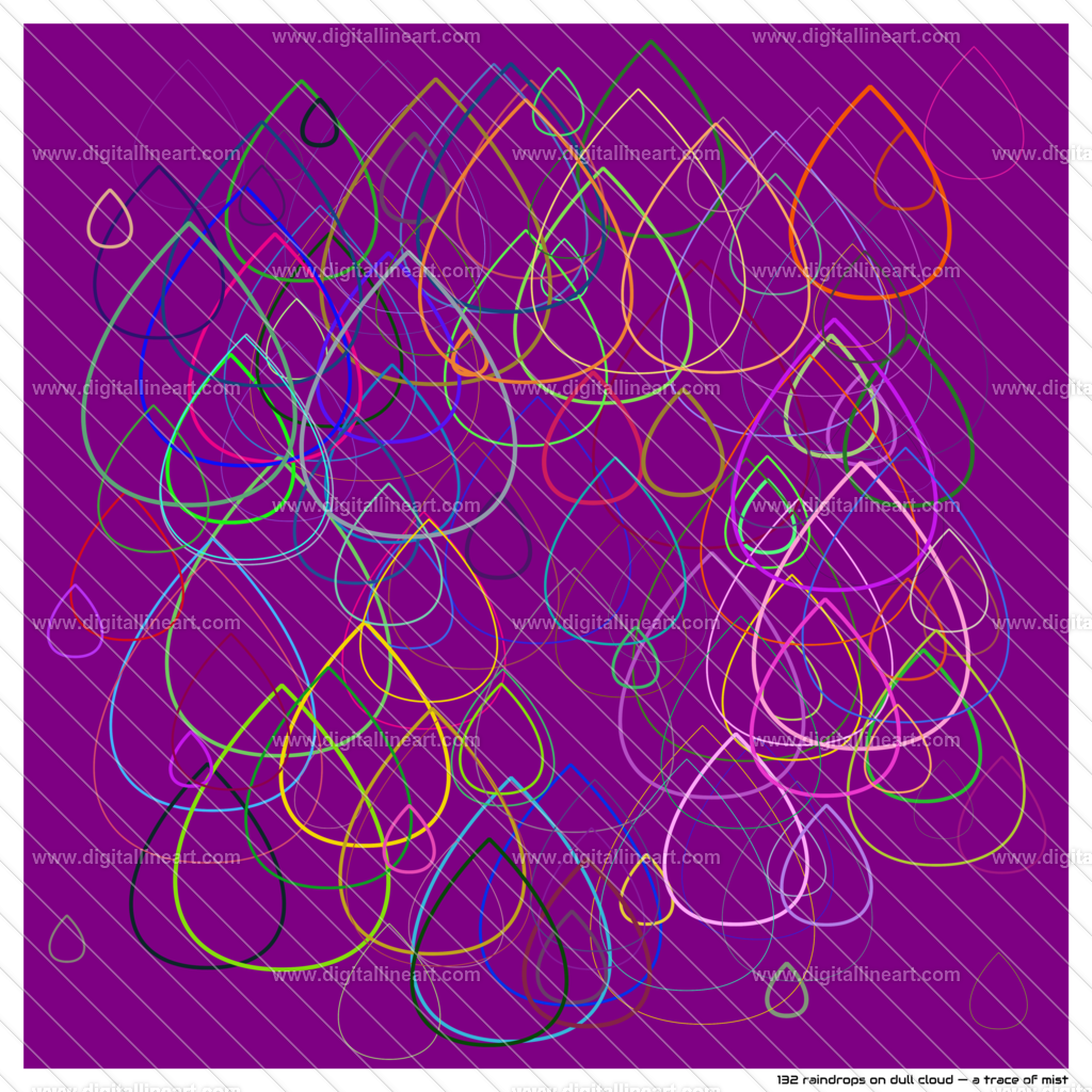 132-raindrops-dull-cloud-a-trace-of-mist | digitallineart - Realisiert mit Pictrs.com