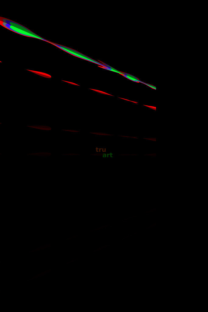 Minimale Farben | Grafik - Realisiert mit Pictrs.com