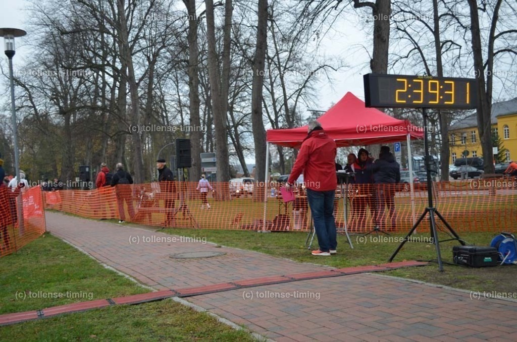 TTT_2409 | Foto | tollense-timing - Realized with Pictrs.com