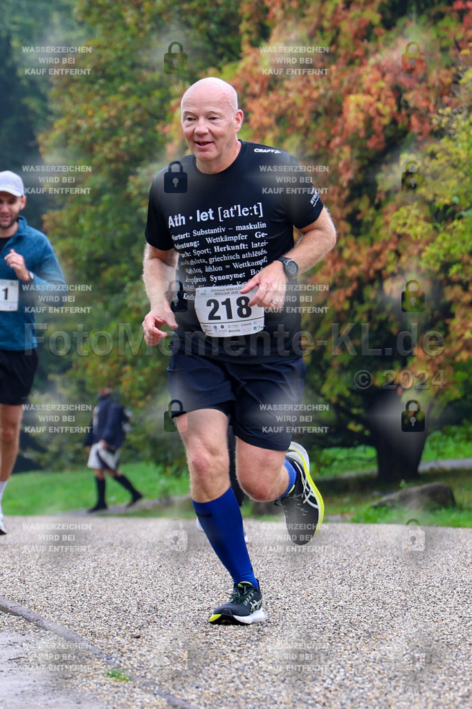 R6_ (246) | la-psv - Realisiert mit Pictrs.com