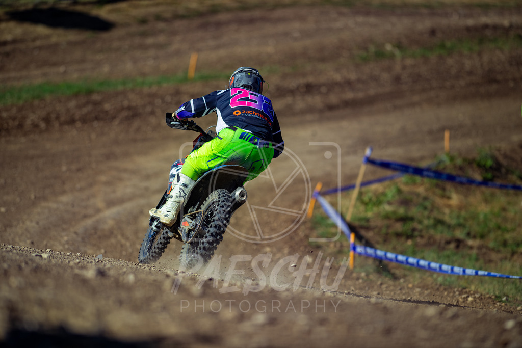 Se E+R (462) | Paeschuphoto Shop - Wer nicht sucht der auch nicht findet.Ob Motocrossbilder oder von einem besuchtem Spiel, Hauptsache Action. - Realisiert mit Pictrs.com