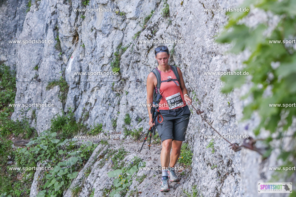 4N5A6223 | 55. Ebbser Koasamarsch 2025  #55jahreebbserkoasamarsch #ebbserkoasamarsch #wandernkufsteinerland #trailrunningkufsteinerland #yourpictrs #sportshot_your_pictrs @Sportshotphotography. Copyright: www.sportshot.de