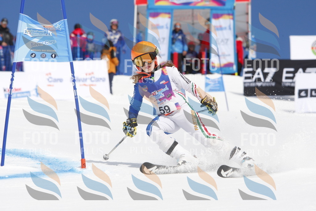 _W1G0873 | holidayphoto