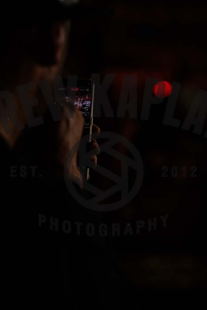 DKP-8331 | Drew Kaplan Photography