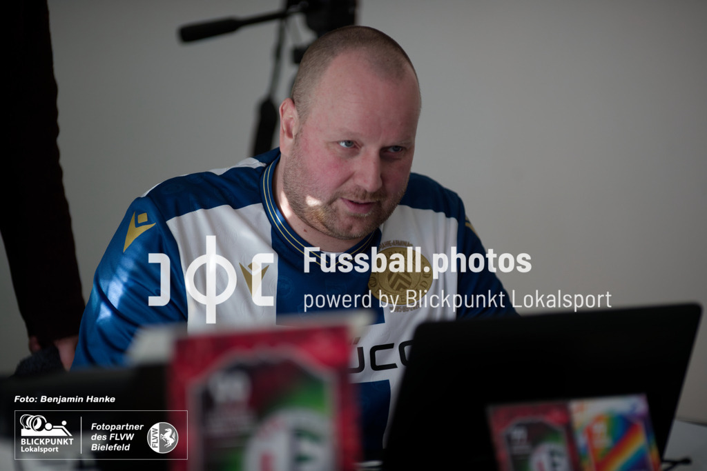 20260215_U8_Turnier_Fichte_183 | Blickpunkt Lokalsport - Realisiert mit Pictrs.com