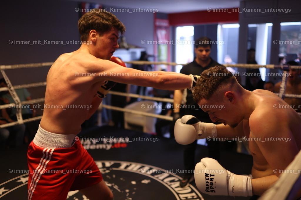 N39A2546 | immer_mit_kamera_unterwegs