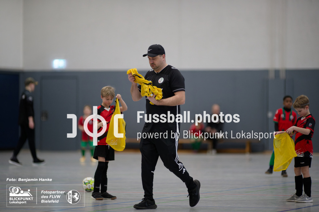 20260215_U8_Turnier_Fichte_002 | Blickpunkt Lokalsport - Realisiert mit Pictrs.com