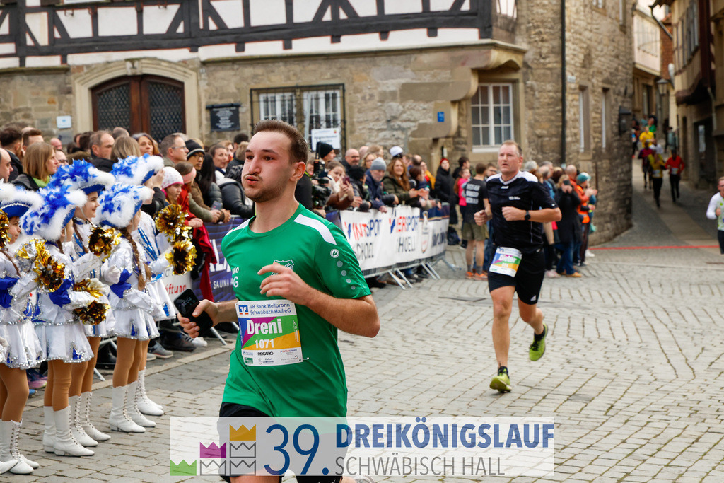 39. 3Koenigslauf 2025 | 20250106_3koenigslauf - Realisiert mit Pictrs.com